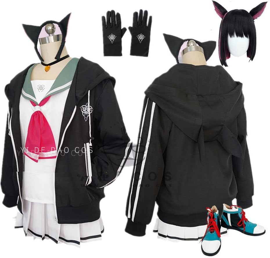 押し絵、タペストリー、額飾り、「迎春」、チャ 押絵、タペストリー、年中飾り 押し絵、タペストリー、額飾り、「迎春」